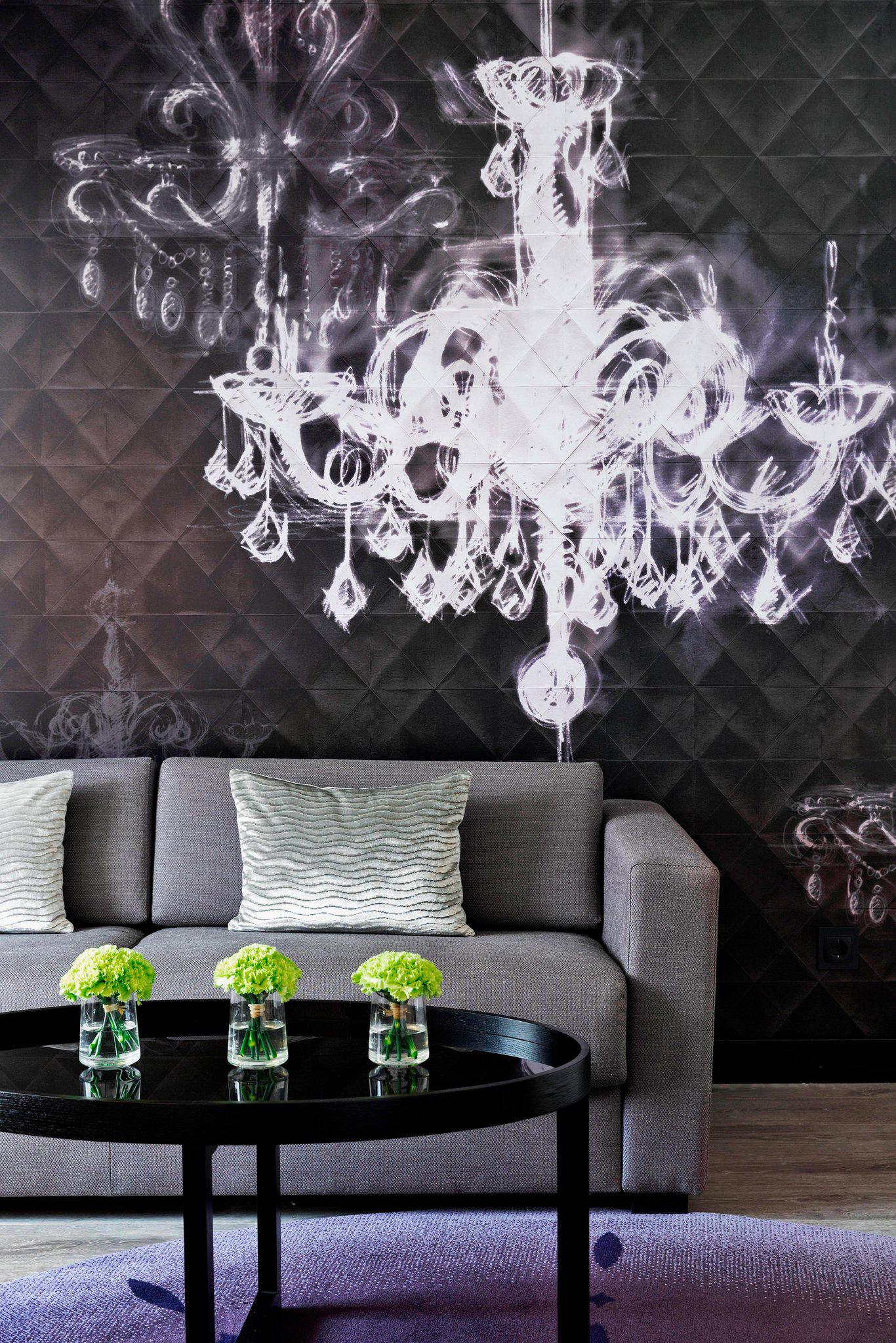 Renaissance Wien Hotel, Linke Wienzeile/Ullmannstrasse 71 in Vienna