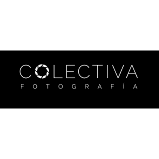 Colectiva Escena Logo