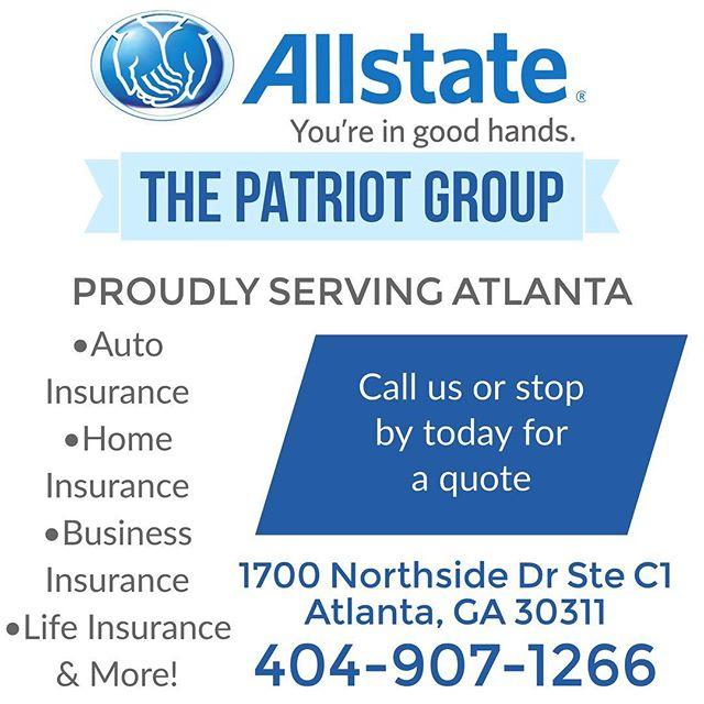 Images Westside Insurance Group: Allstate Insurance