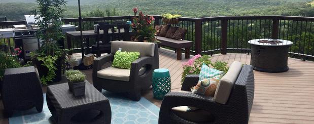 Images Diamond Decks