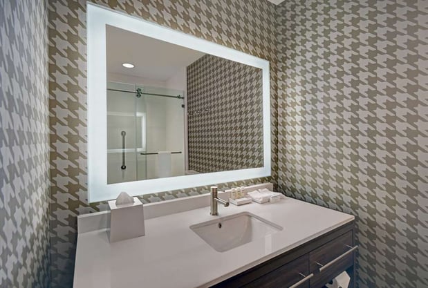 Images Home2 Suites by Hilton Raleigh North I-540
