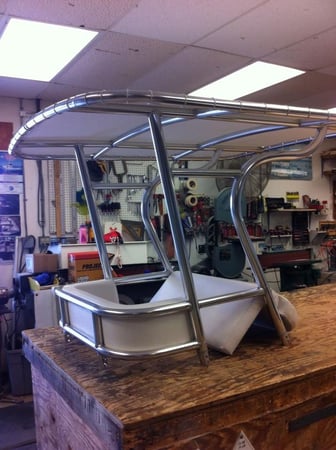 Images Affordable Mobile Welding