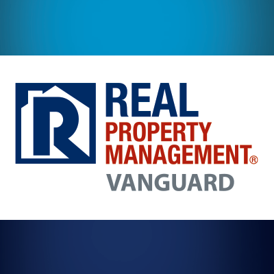 Real Property Management Vanguard