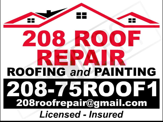 Images 208 Roof Repair