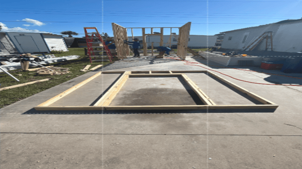 Images Legacy United Inc