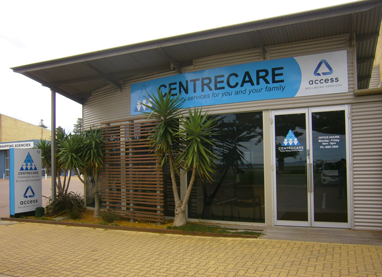 Images Centrecare