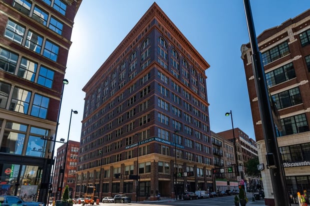 Images Textile Apartments