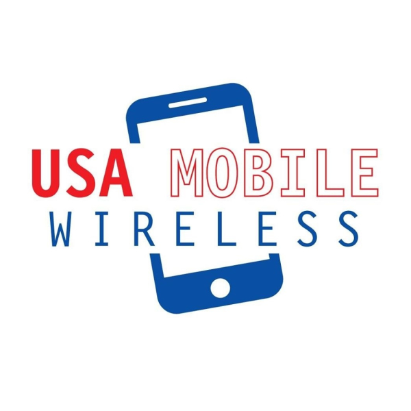 Usa Mobile Wireless