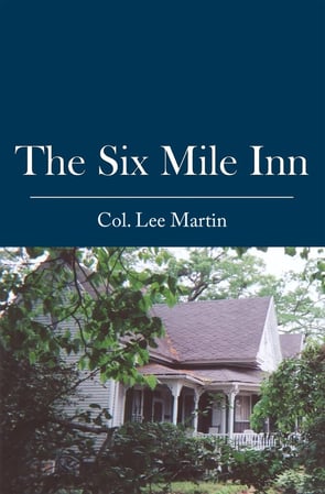 Images Colonel Lee Martin Books