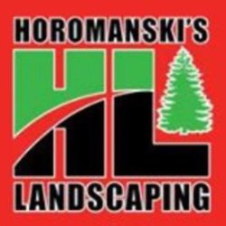 Horomanski's Landscaping - Erie, PA 16508 - (814)528-4612 | ShowMeLocal.com