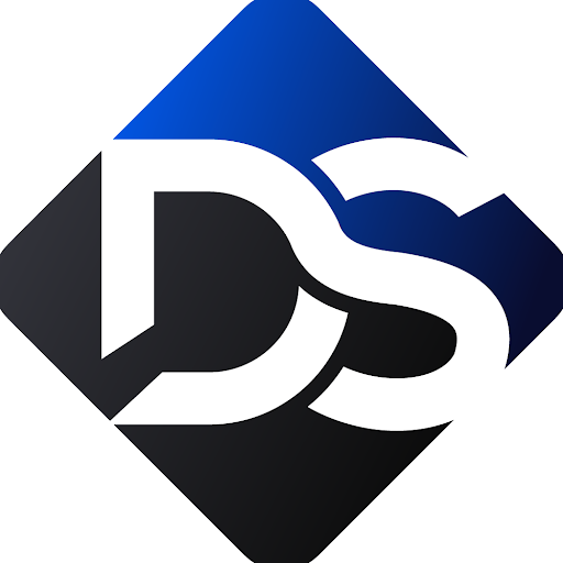 D.S. Climatisation inc.