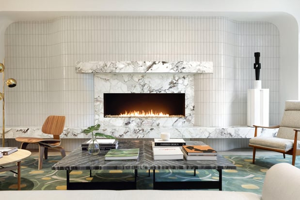 Images Kimpton Sylvan Atlanta - Buckhead by IHG