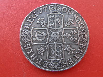 Images Thomas Greaves Coins & Collectables