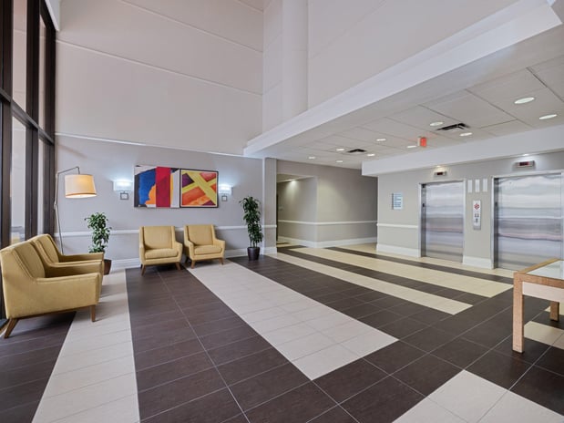 Images Holiday Inn Express & Suites Ft. Lauderdale-Plantation by IHG