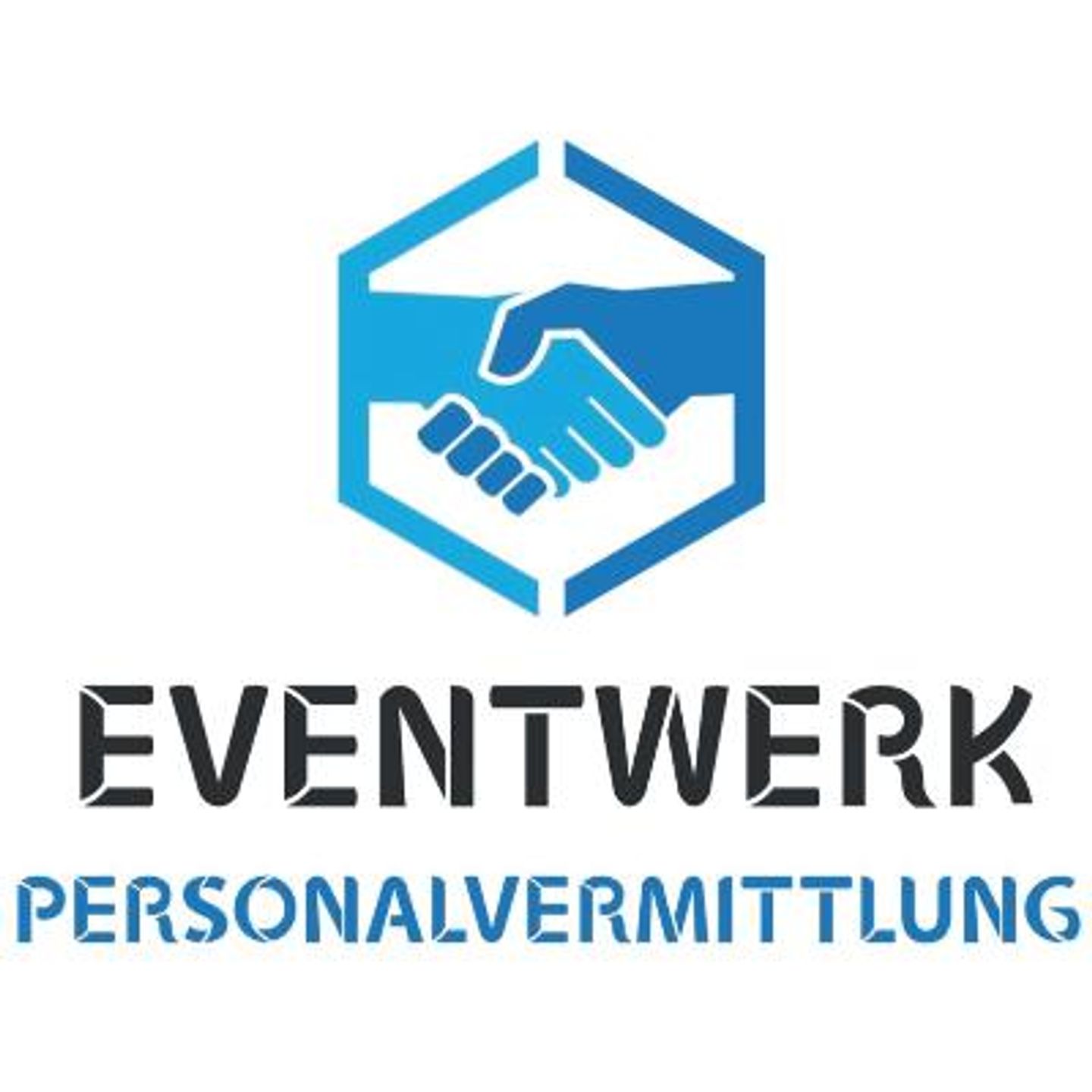 Eventwerkmunchen
