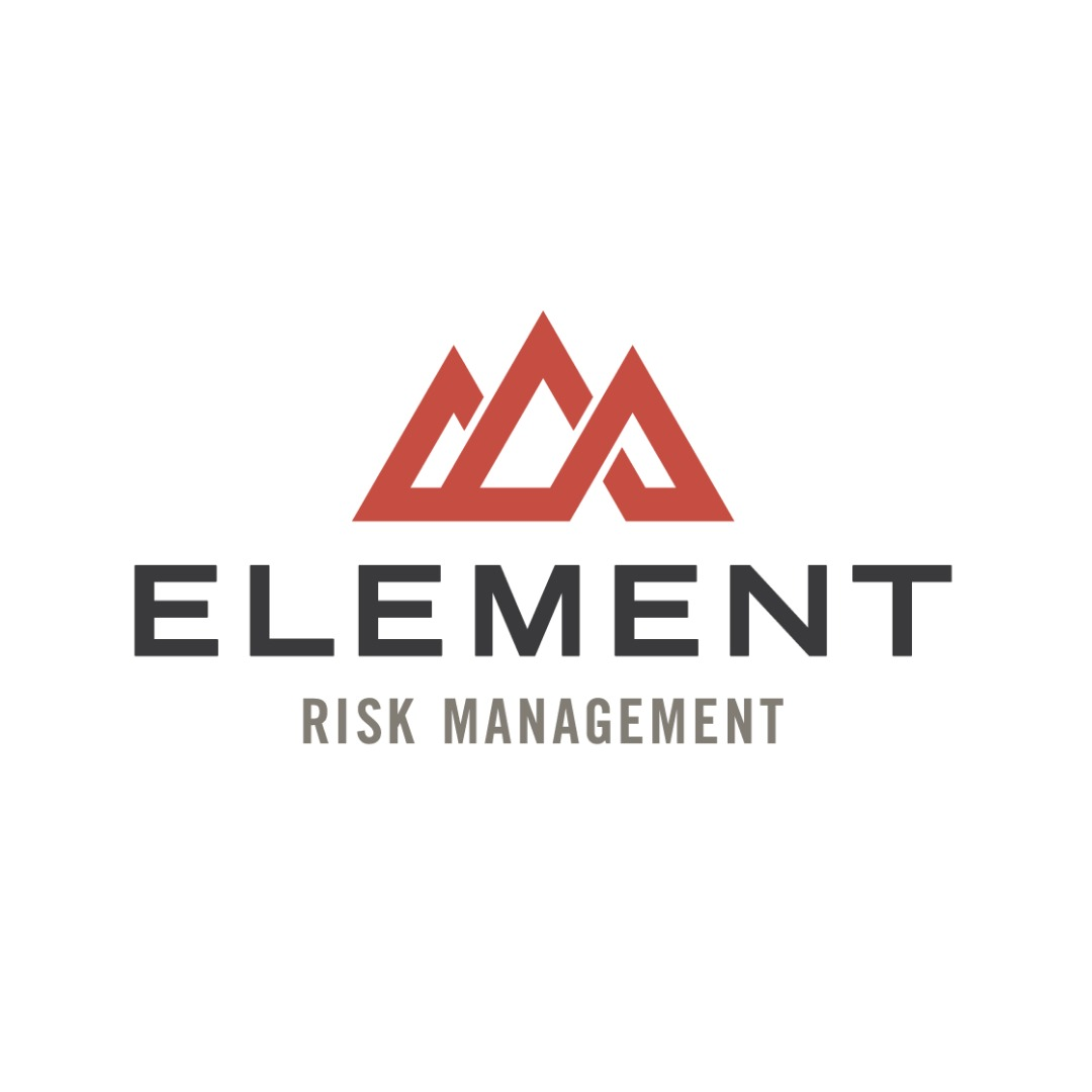Element Risk Management (formerly Barrick) | Commercial, Home & Auto Insurance