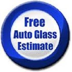 Mel's Auto Glass Aliso Viejo