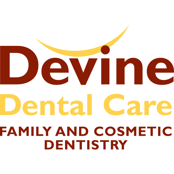 Devine Dental Care