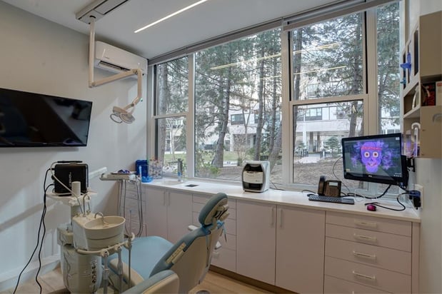 Images Battery Park Pediatric & Orthodontic Dentists