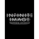 Infinite Image Tattoo Studio Logo