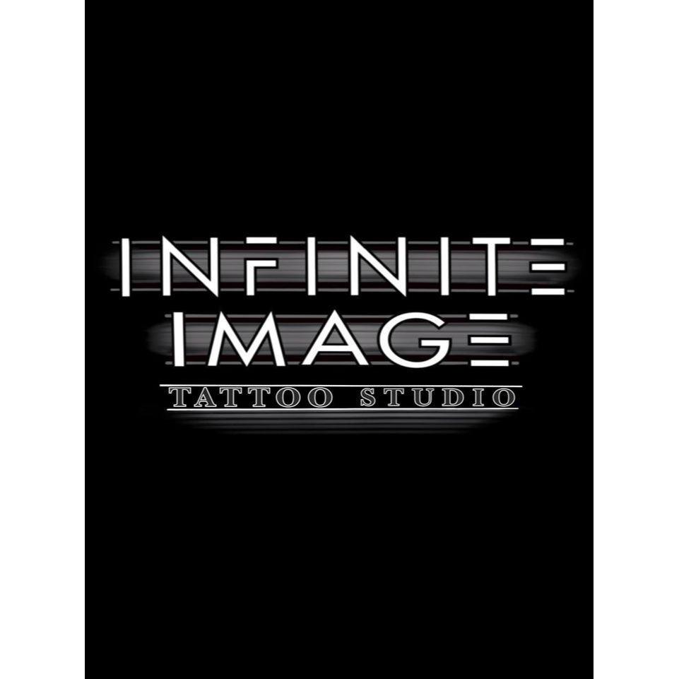 Infinite Image Tattoo Studio - Carnegie, PA 15106 - (412)426-9191 | ShowMeLocal.com