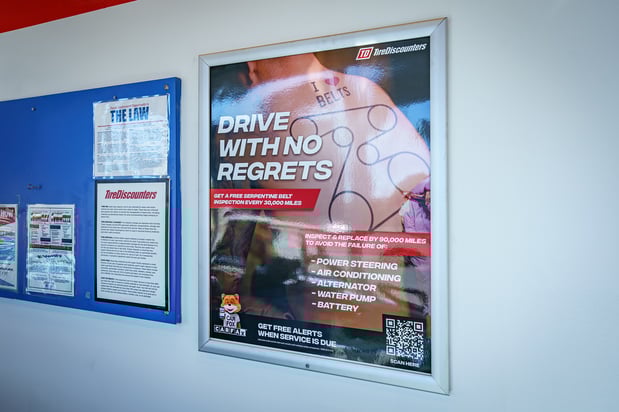Images Tire Discounters