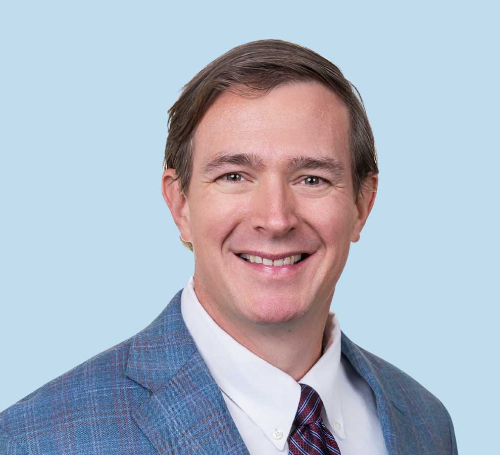 Christopher W. Grayson