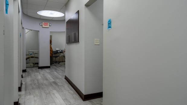 Images Baines Family Dental – A Dental365 Company