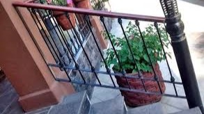 Images Herrería Y Cortinas De Acero Heyca