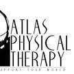 Atlas Physical Therapy - Charleston, SC 29406 - (843)225-6985 | ShowMeLocal.com