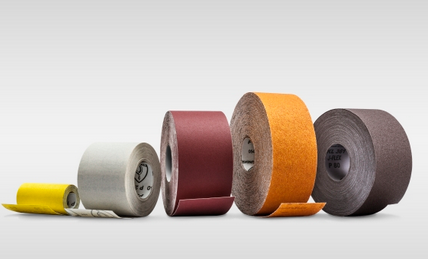 Josef Brüggemann Inh. Michael Flügel e.K., Weidenstrasse 34 in Iserlohn