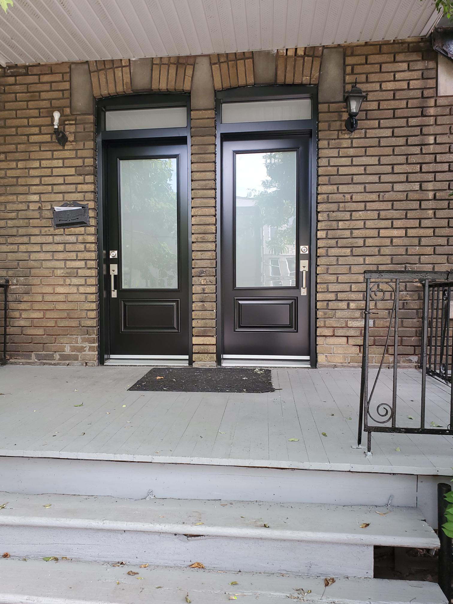 Images Superior Windows & Doors