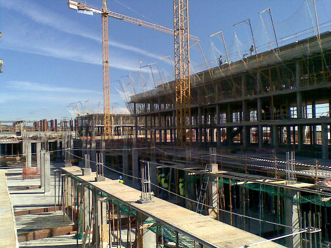 Images Amingenio Estudio de Ingeniería
