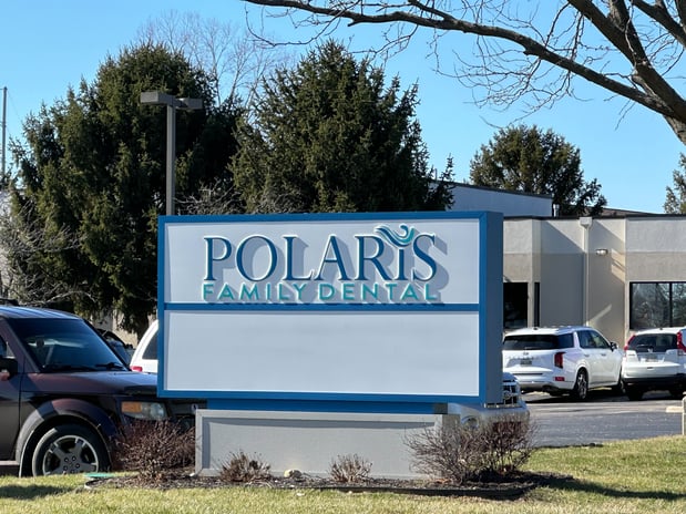 Images Polaris Family Dental
