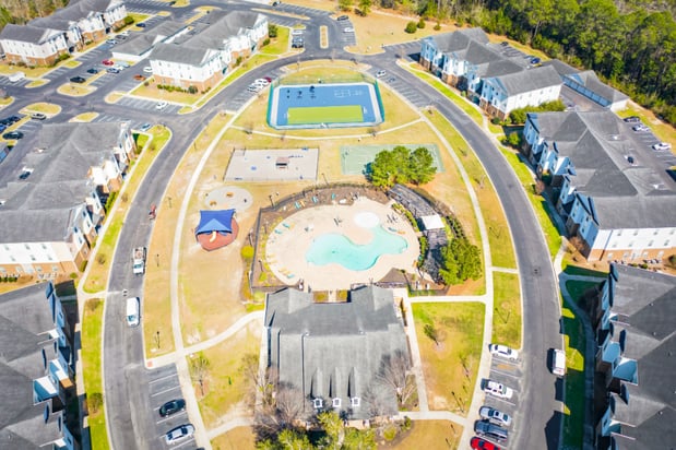 Images Independence Place