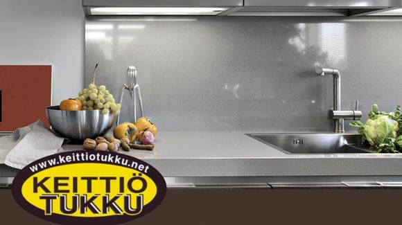 Images Napapiirin Keittiötukku