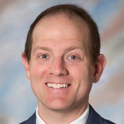 Robert Sturm III - Lebanon, OH - Cardiology, Interventional Cardiology