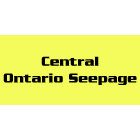 Central Ontario Seepage Solutions