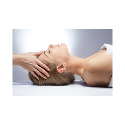 Images Fisioterapia Alfaterapia D.ssa Bartolomei Lucia