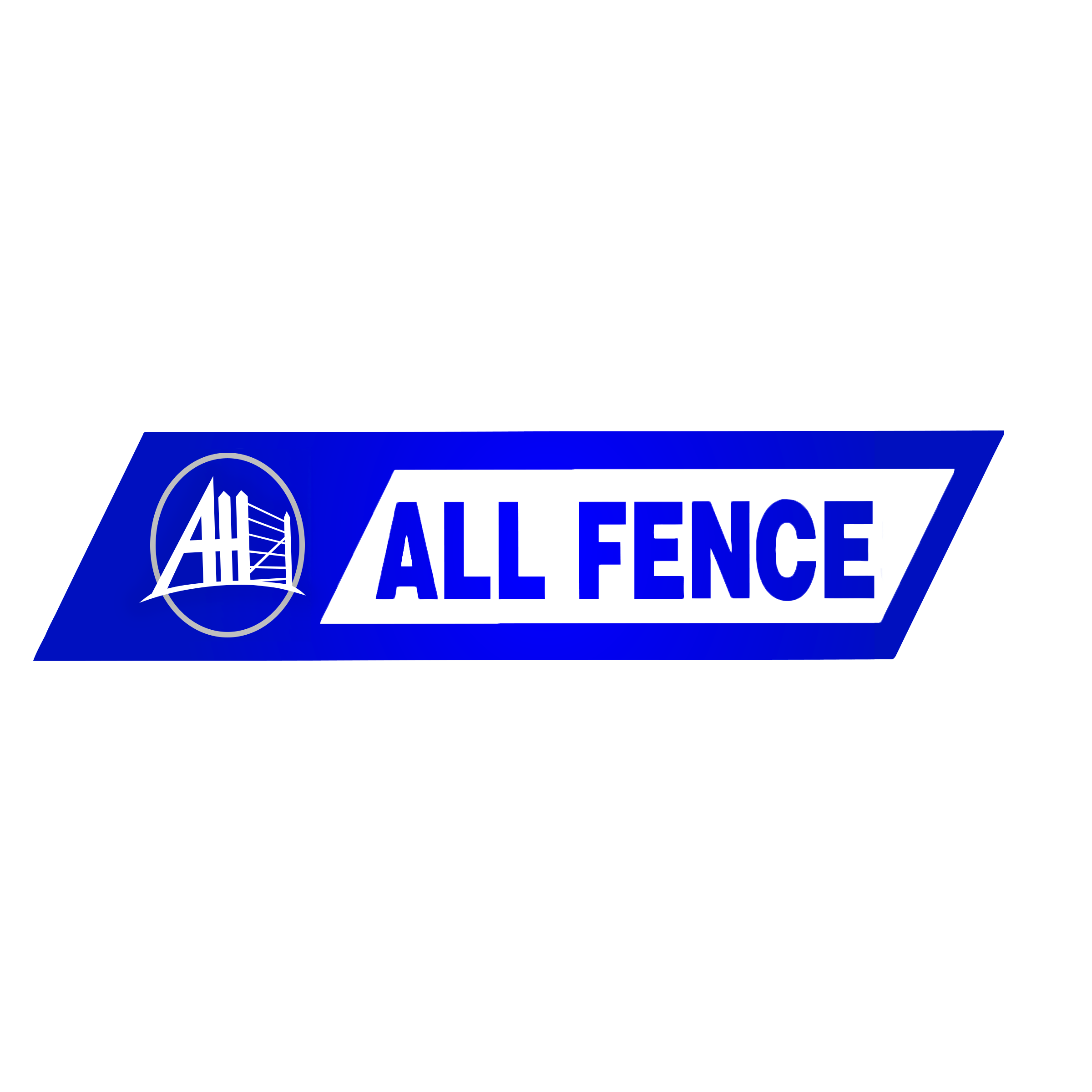 All fence deals