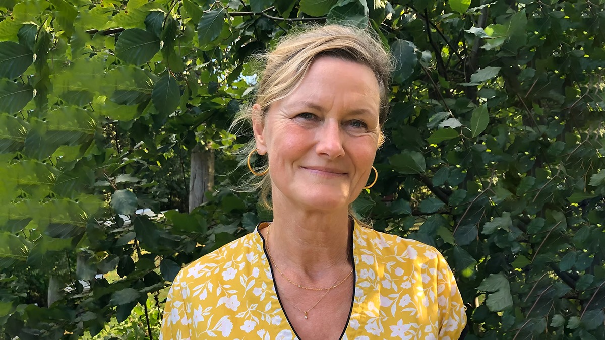 Images Agnes Barfod Raadgivning