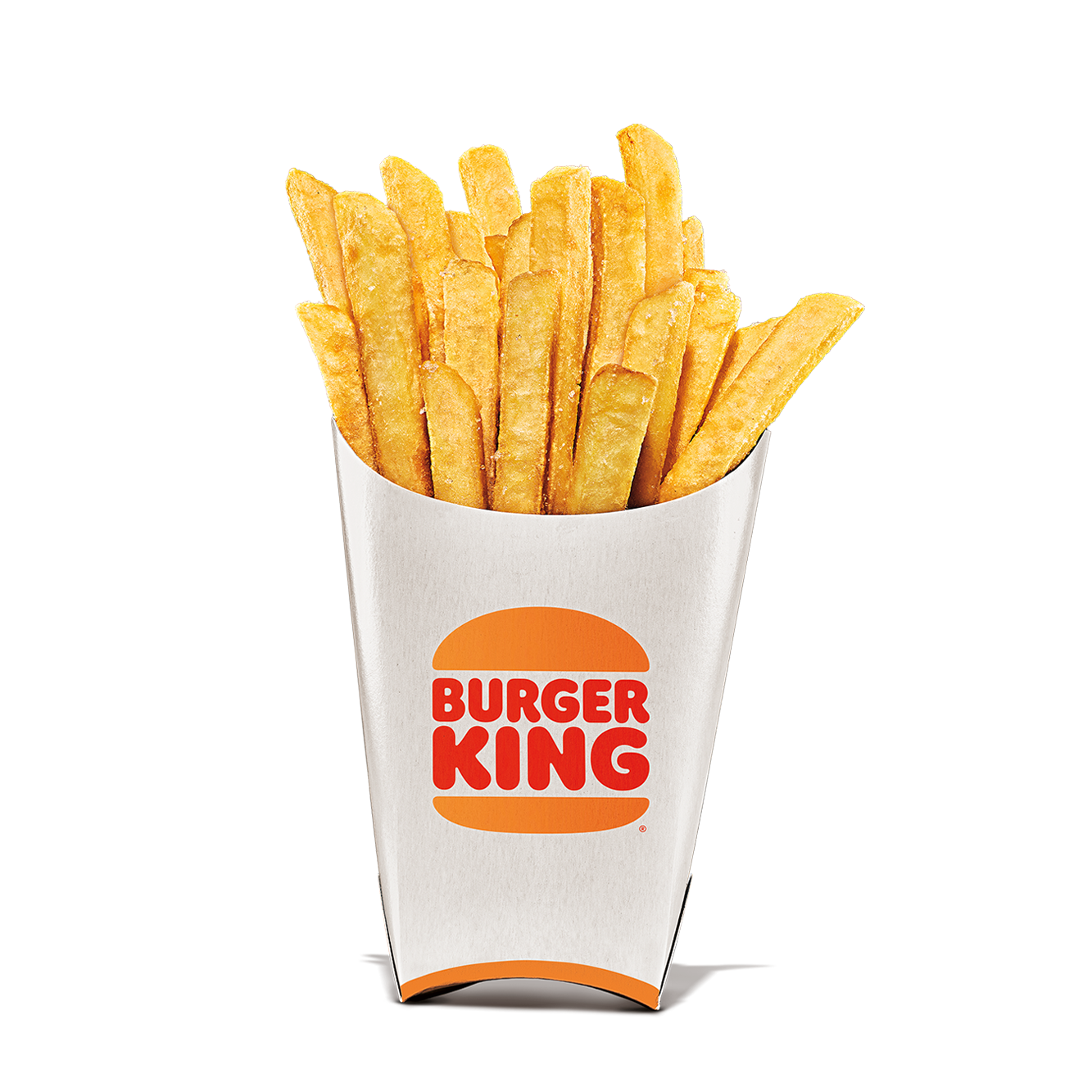 Burger King Chattanooga (423)698-1660