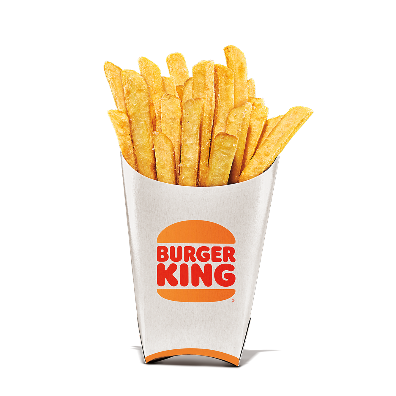 Photo of Burger King, 658 Oregon Way  Longview WA, 98632, (360)425-6722, fast food restaurant