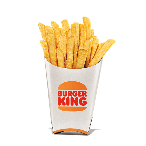 Images Burger King