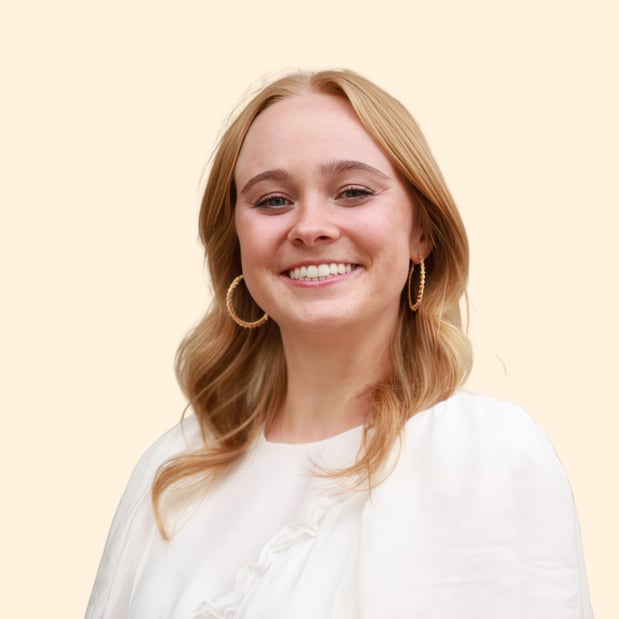 Images Ali  Palmer, Counselor