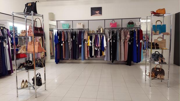 Images Normandy's Boutique