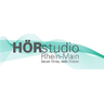 Bild zu HRM Hörstudio Rhein-Main GmbH in Frankfurt am Main Bild zu HRM Hörstudio Rhein-Main GmbH in Frankfurt am Main