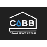 Cobb Crawlspace Repair LLC Logo