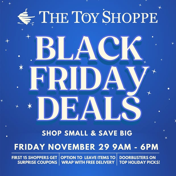 Images The Toy Shoppe