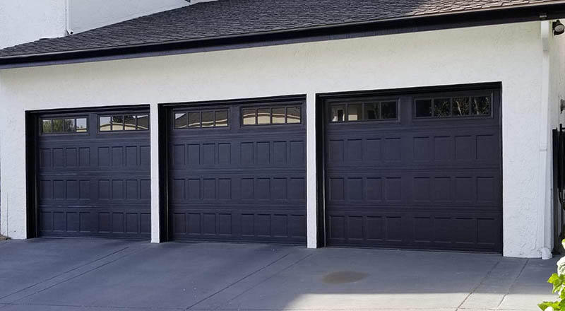 Heavenly Garage Door Encino Ca Garage Doors Repairing Mapquest